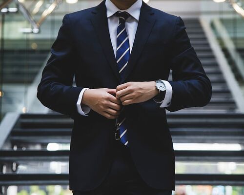 portrait-business-businessman-pro