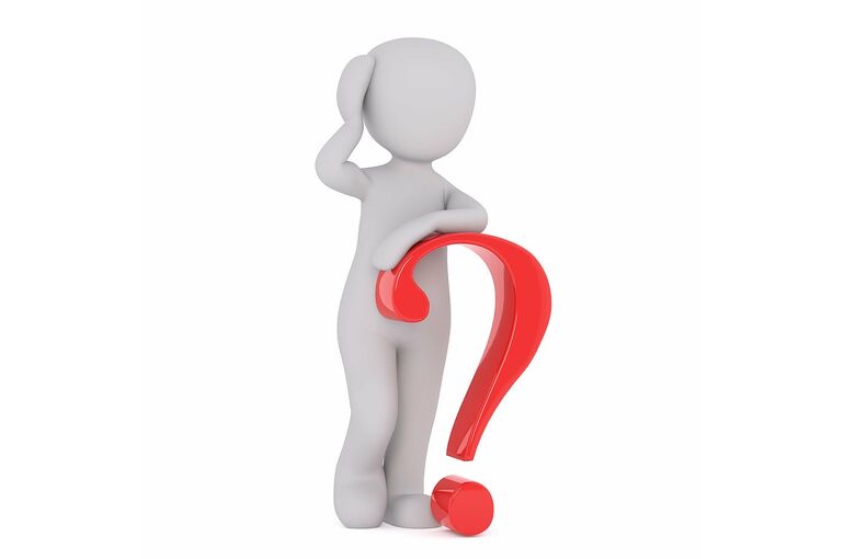 question-question-mark-help-response