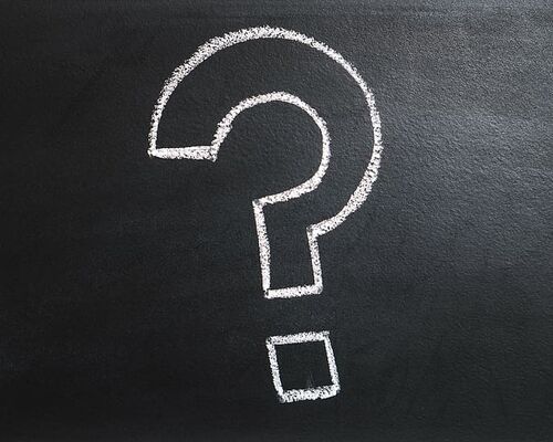 question-mark-hand-drawn-solution-think