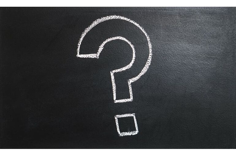 question-mark-hand-drawn-solution-think