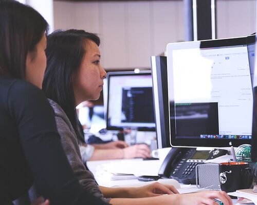 coaching-coders-coding-company