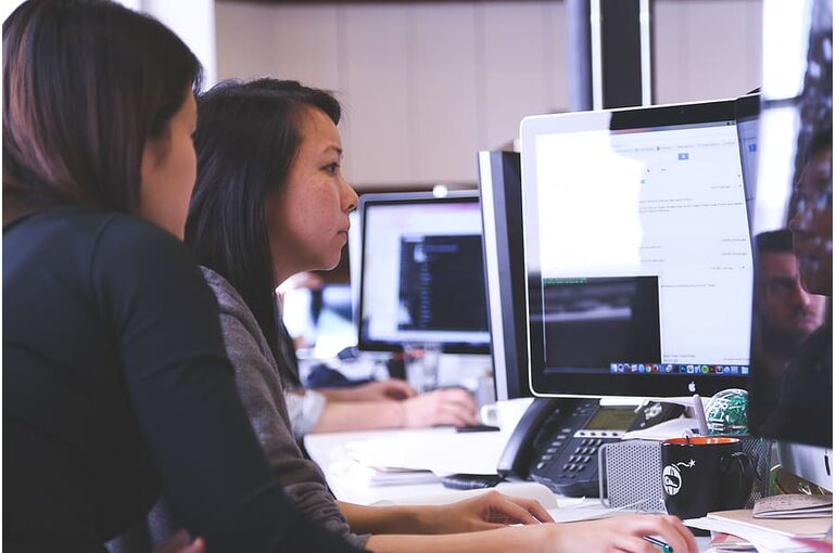 coaching-coders-coding-company