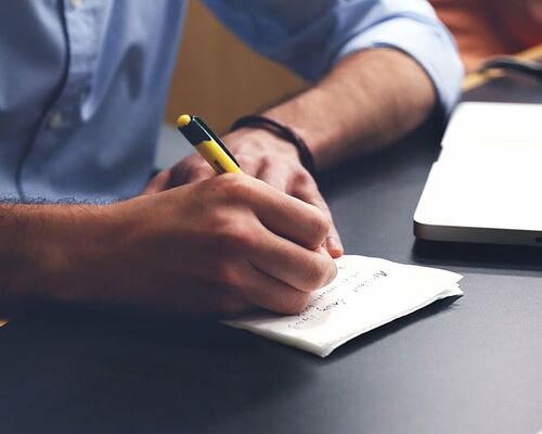 write-plan-business-startup