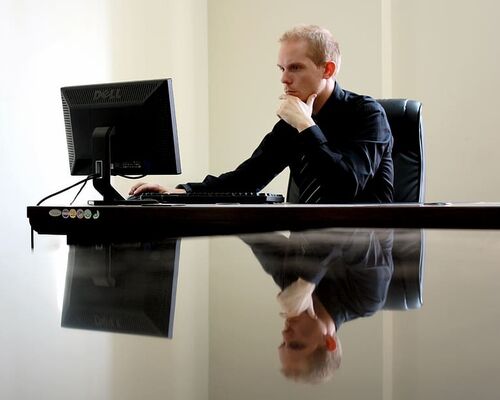 businessman-chair-company-corporate