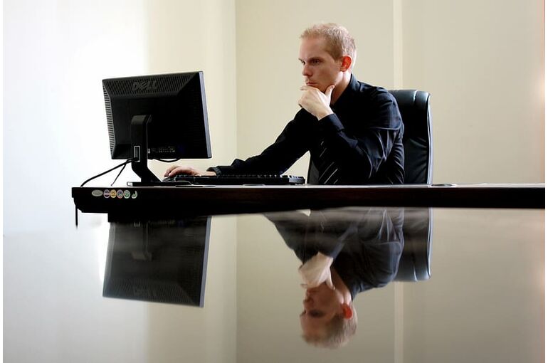 businessman-chair-company-corporate