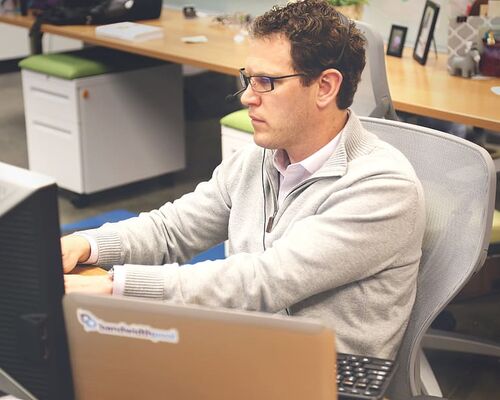adult-coder-coding-company