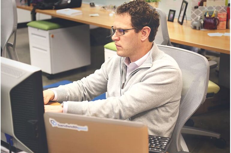 adult-coder-coding-company