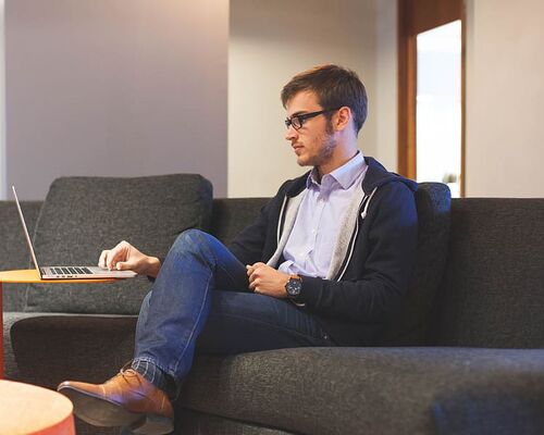 entrepreneur-startup-start-up-man