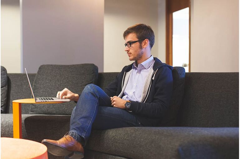 entrepreneur-startup-start-up-man