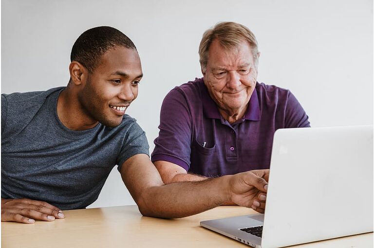 men-laptop-computer-keyboard