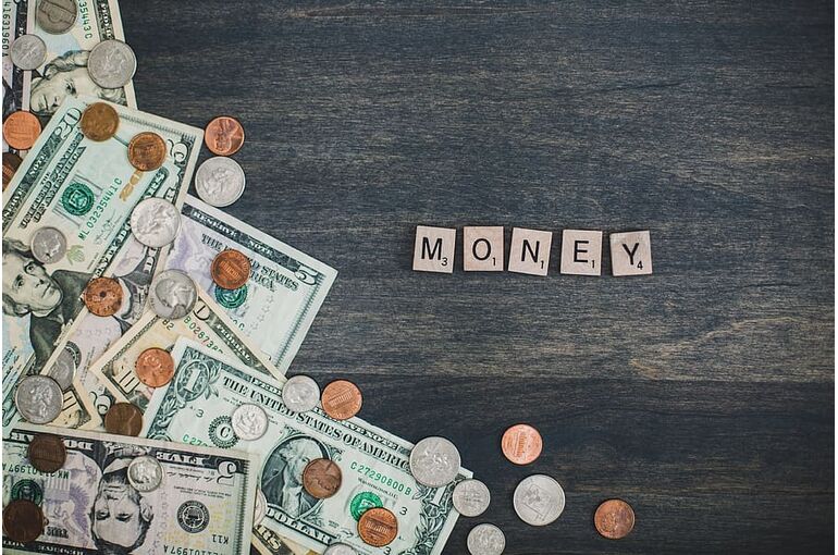 money-finance-bank-cash