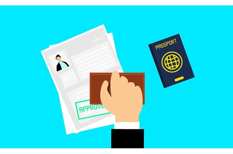 visa-approved-journey-template