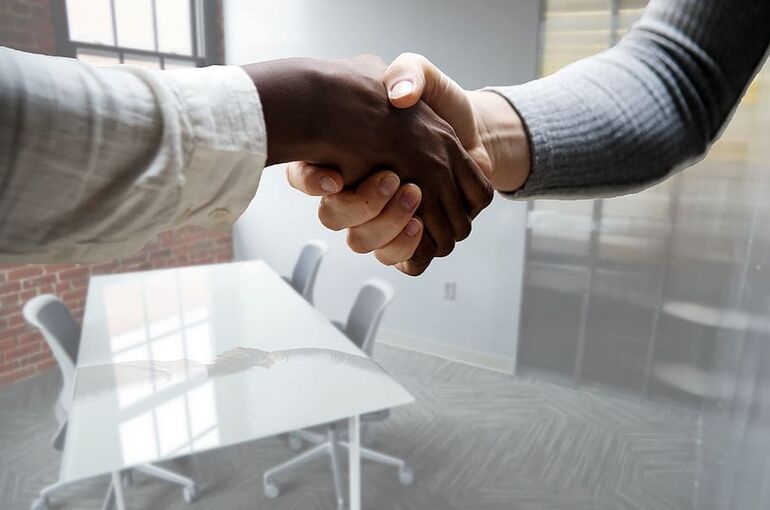 job-interview-hiring-hand