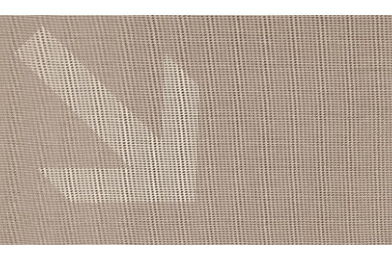 down-arrow