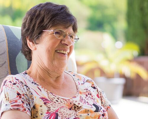 people-elderly-grandma-grandmother