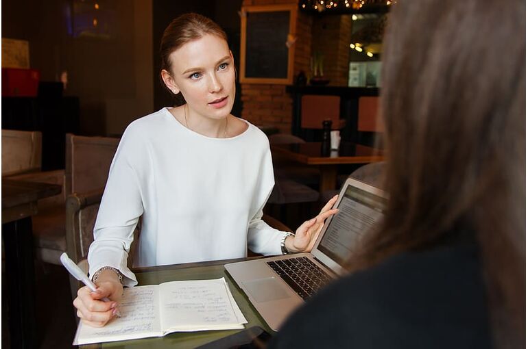 business-lady-woman-girl