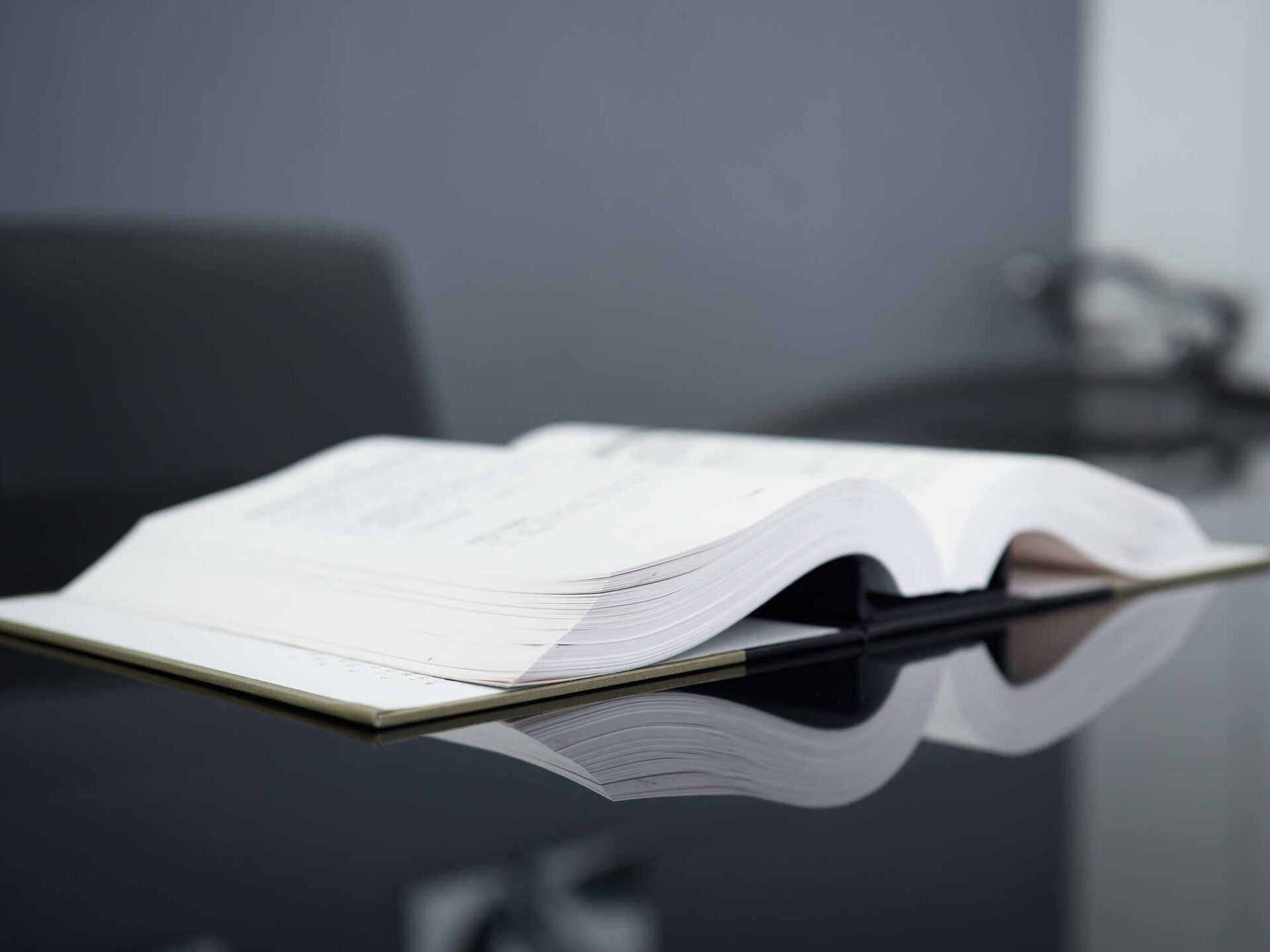 広島市西区の親切で良心的な特定社労士です。