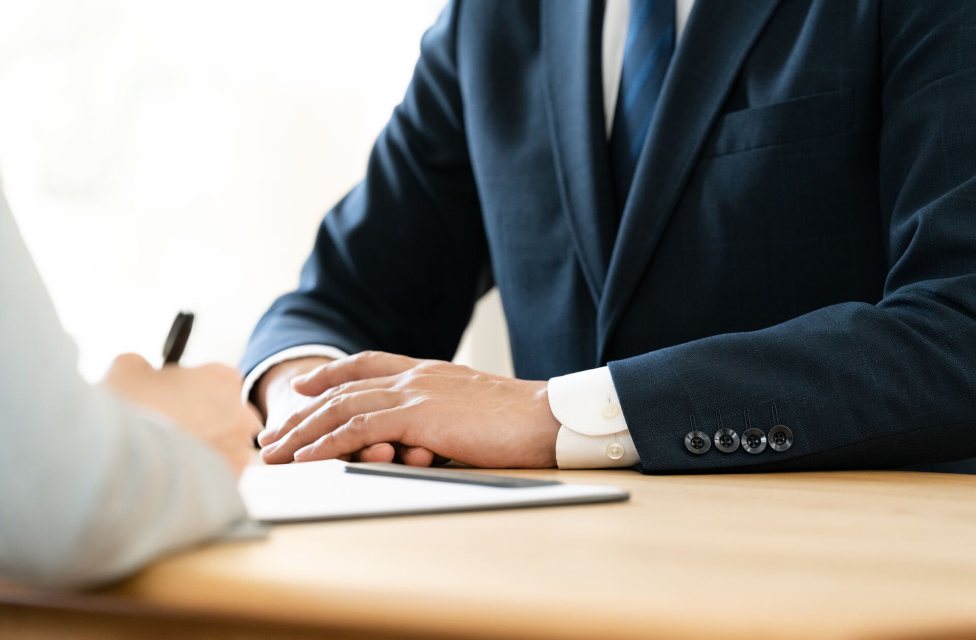 お困りごとはお気軽にお相談ください。