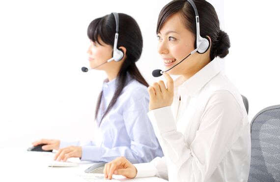 交渉事も含め助成金の申請に関することもお伺いしています | 広島市の社労士・ふちがみ労務管理センター