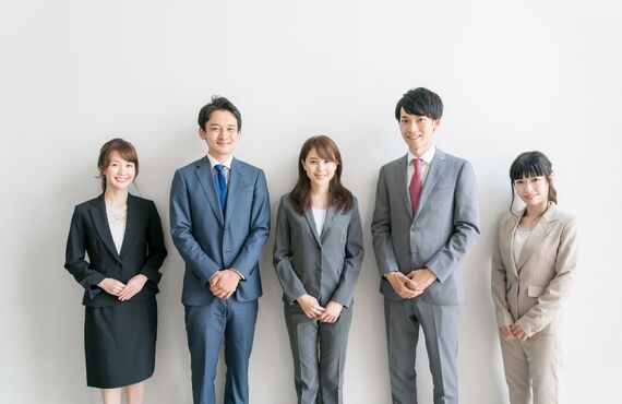 従業員の勤怠情報をオンラインで行いたいという方にも対応 | 広島市の社労士・ふちがみ労務管理センター