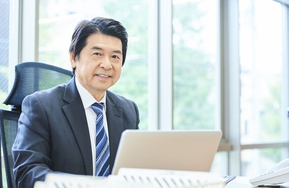 オンライン相談を活用して給与や賞与の計算の負担を和らげます | 広島市の社労士・ふちがみ労務管理センター