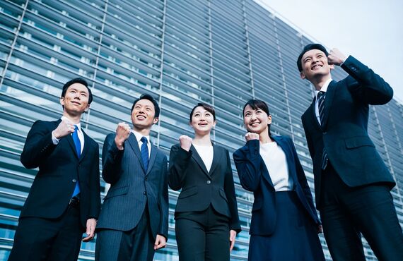 ご相談に応じて就業規則の作成や改訂についてアドバイスいたします | 広島市の社労士・ふちがみ労務管理センター