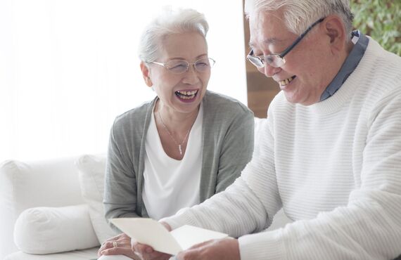 専門的な知識を活かして年金の申請手続きのご相談もサポートします | 広島市の社労士・ふちがみ労務管理センター